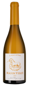 Macon-Verze