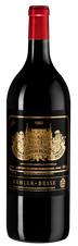 Вино Chateau Palmer, (107588), красное сухое, 1993 г., 1.5 л, Шато Пальмер цена 119990 рублей
