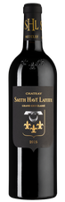 Вино Chateau Smith Haut-Lafitte Rouge, (137654), красное сухое, 2015 г., 0.75 л, Шато Смит О-Лафит Руж цена 37490 рублей