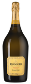 Prosecco Giall'oro