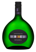 Escherndorfer Lump Silvaner S. Escherndorfer Lump Silvaner S.