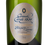 Grande Cuvee 1531 Blanquette de Limoux