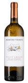 Белое вино региона Венето Pinot Grigio