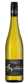 Amplitude