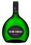 Escherndorfer Lump Silvaner S.