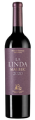 Malbec La Linda