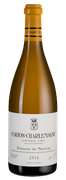 Corton-Charlemagne Grand Cru Corton-Charlemagne Grand Cru
