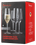 Набор из четырех бокалов Набор из 4-х бокалов Spiegelau Style для шампанского