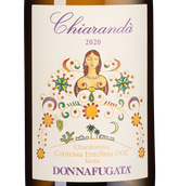 Вино Chiaranda