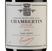 Вино Пино Нуар (Франция) Chambertin Grand Cru