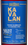 Виски Kavalan Solist Vinho Barrique Cask Single Cask Strength в подарочной упаковке