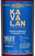 Крепкие напитки Kavalan Solist Vinho Barrique Cask Single Cask Strength в подарочной упаковке