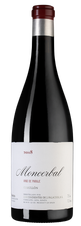 Вино Moncerbal, (121297), красное сухое, 2018 г., 0.75 л, Монсербаль цена 24830 рублей
