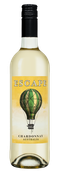 Escape Chardonnay