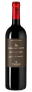 Rosso del Conte Rosso del Conte