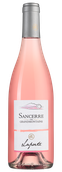 Sancerre Les Grandmontains Rose