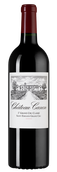 Chateau Canon (Saint-Emilion Grand Cru)