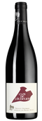 Биодинамическое вино Clos de L'Echelier Rouge