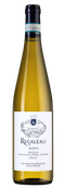 Сухие вина Сицилии Tenuta Regaleali Bianco