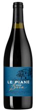 Вино Boca, (127518), красное сухое, 2006 г., 0.75 л, Бока цена 18990 рублей
