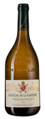 Вино с цитрусовым вкусом Chateauneuf-du-Pape Cuvee Tradition Blanc