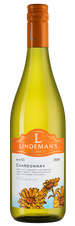 Вино Bin 65 Chardonnay, (125721), белое полусухое, 2020 г., 0.75 л, Бин 65 Шардоне цена 1490 рублей