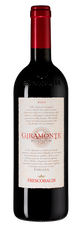 Вино Giramonte, (117526),  цена 22990 рублей