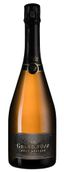 Шампанское и игристое вино Шардоне из Лангедок-Руссильона Le Grand Noir Brut Reserve