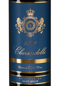 Clarendelle inspired by Haut-Brion Medoc