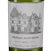 Белое сухое вино из сорта Семильон Chateau Haut-Brion Blanc
