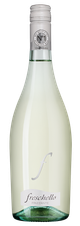 Шипучее вино Freschello, (133552), белое сухое, 0.75 л, Фрескелло цена 1190 рублей
