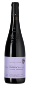 Биодинамическое вино Les Roches (Saumur Champigny)
