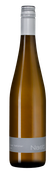 Gruner Veltliner Klassik