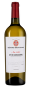 Chardonnay Heritage An 1130 blanc