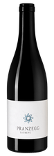 Вино Laurenc, (136385), красное сухое, 2018 г., 0.75 л, Лауренц цена 9490 рублей