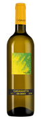 Вино с апельсиновым вкусом Casamatta Bianco