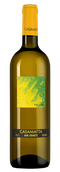 Casamatta Bianco