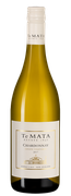 Estate Vineyards Chardonnay Estate Vineyards Chardonnay