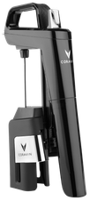 Системы Coravin Система для подачи вин по бокалам Coravin Model Six Plus (Черный) , (129621), gift box в подарочной упаковке, Соединенные Штаты Америки, Система для подачи вин по бокалам Coravin Model Six Plus (Черный) цена 46490 рублей