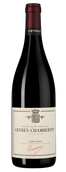 Fine & Rare Gevrey-Chambertin Ostrea