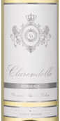 Clarendelle by Haut-Brion Blanc