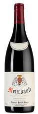 Вино Meursault Rouge, (134343), красное сухое, 2018 г., 0.75 л, Мерсо Руж цена 11490 рублей