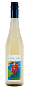Sommerpalais Riesling Sommerpalais Riesling