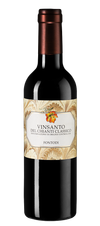 Вино Vinsanto del Chianti Classico, (131820), белое сладкое, 2011 г., 0.375 л, Винсанто дель Кьянти Классико цена 13490 рублей