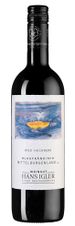 Вино Blaufrankisch Ried Hochberg, (143873), красное сухое, 2020 г., 0.75 л, Блауфренкиш Рид Хохберг цена 4190 рублей