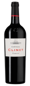 Вина Франции Chateau Clinet (Pomerol)
