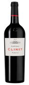 Chateau Clinet (Pomerol)