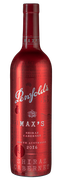Penfolds Max's Shiraz Cabernet Penfolds Max's Shiraz Cabernet