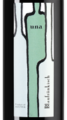 UNA Blaufrankisch