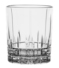 Для коктейлей Набор из 6-ти бокалов Spiegelau BBQ Softdrink для воды, (117349), Германия, 0.368 л цена 7140 рублей
